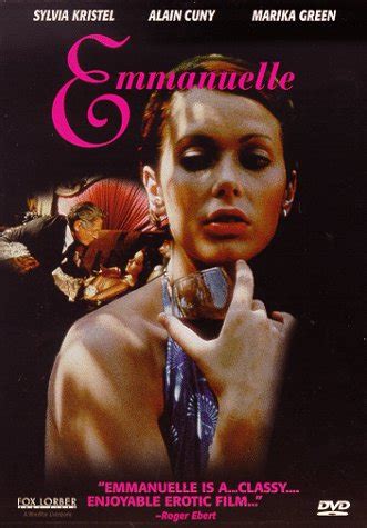 emmanuelle lingerie|Emmanuelle (1974) .